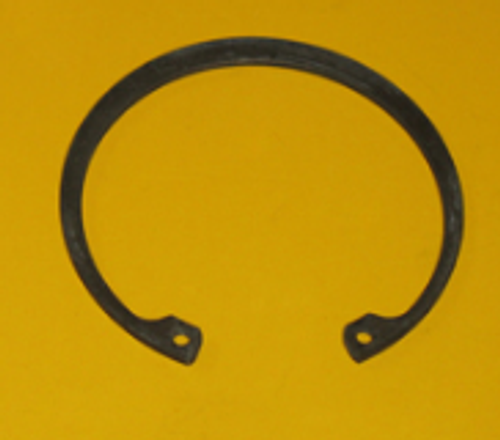 2H5549 Snap Ring