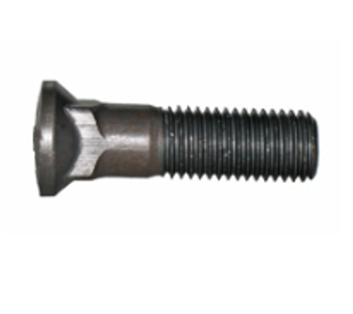 8J2935 Plow Bolt