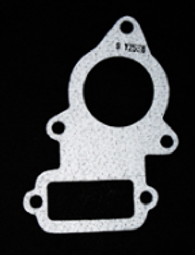 9Y2588 Gasket