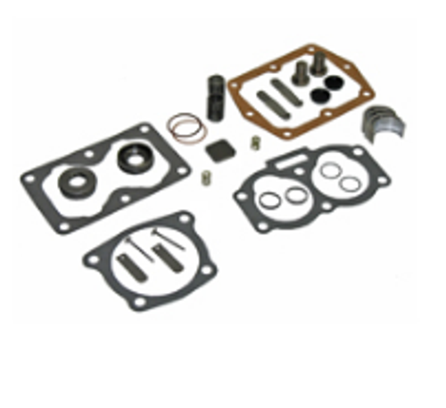 4W9492 Compressor Repair Kit