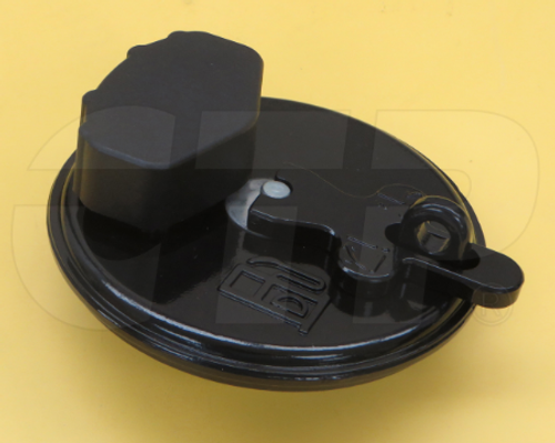 3497059 Caterpillar Locking Fuel Cap