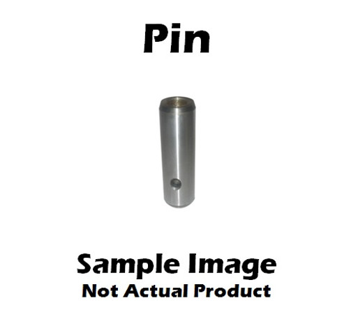 1474359 Pin Assy