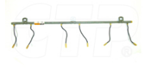 7N9636 Lead Assy