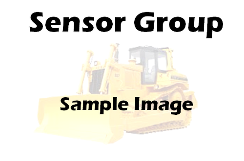 2392397 Sensor Group