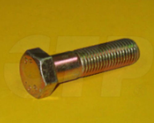 8T4140 Capscrew