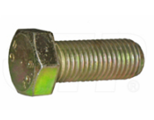 8T4136 Bolt