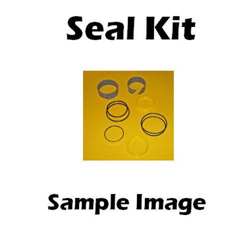 0995310 Repair Kit