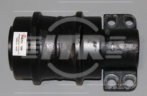 AT314420 John Deere 270CLC Top Roller