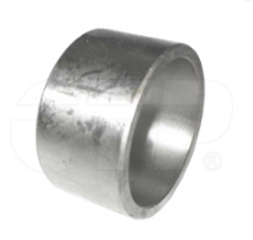 1U2182 Bearing, Sleeve