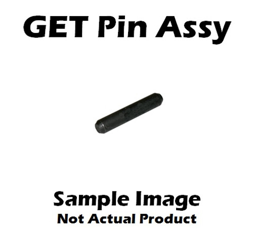 P330STP Flex Pin