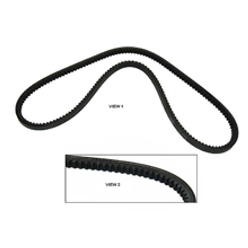 1N3743 V-Belt