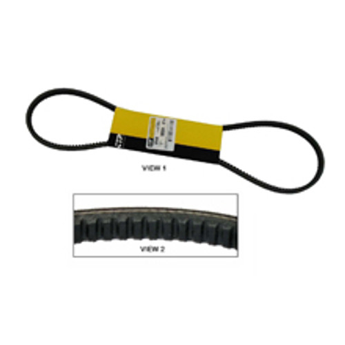 3P0130 V-Belt