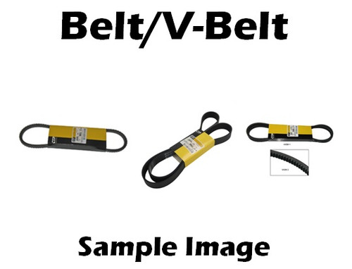 2P6212 V-Belt