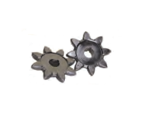04982-000-17  PF4410 Conveyor Drive Sprocket