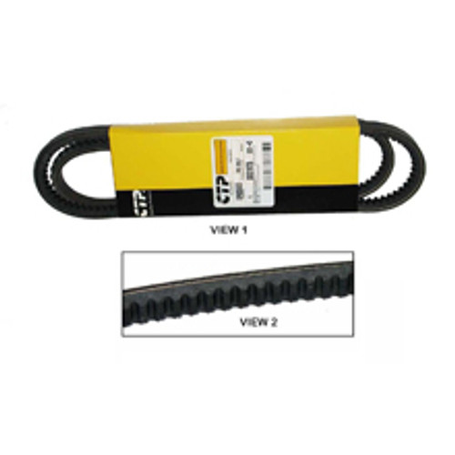 8N0503 V-Belt