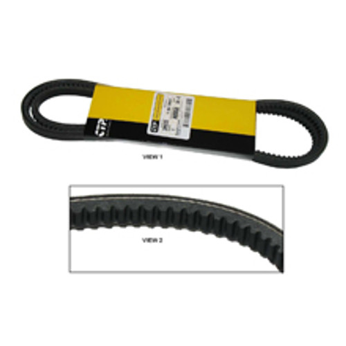 2P8720 V-Belt