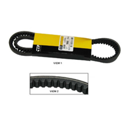 9N1320 V-Belt