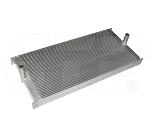 3128338 Oil Cooler