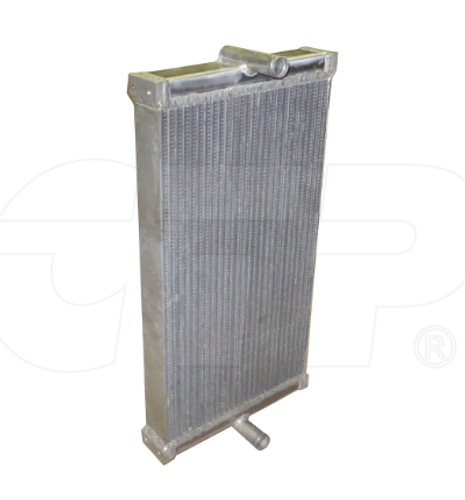 2653563 Oil Cooler