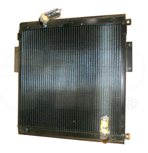 1189954 Oil Cooler