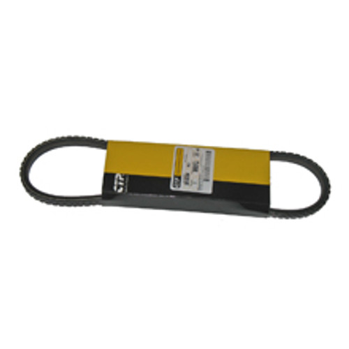 0618384 V-Belt