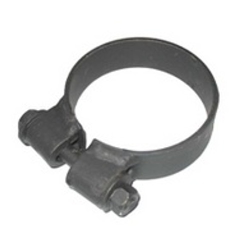 1374499 Clamp, Exhaust