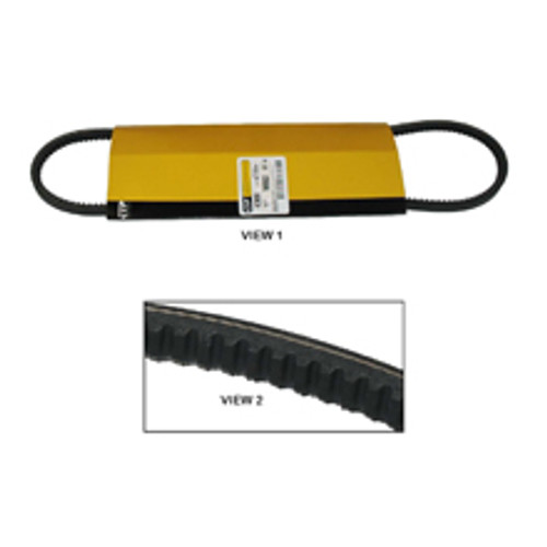 5L3834 V-Belt