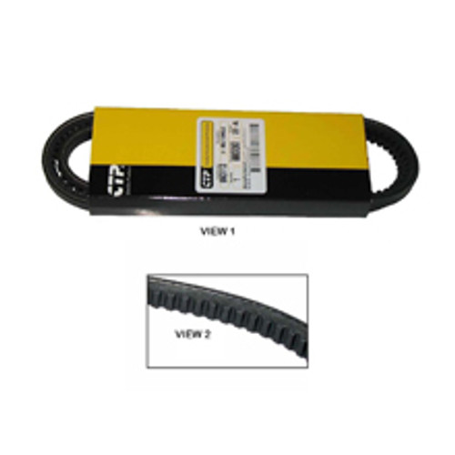 6N3113 V-Belt