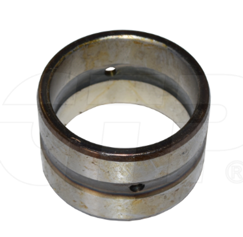 2185197 Bearing, Sleeve