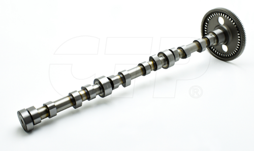 2420673 Camshaft Group