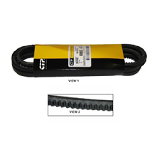 3N1491 V-Belt
