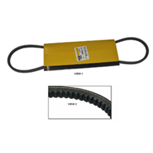 3S8448 V-Belt