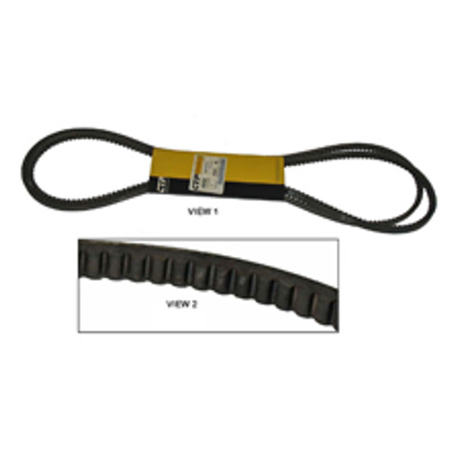 4W6025 V-Belt