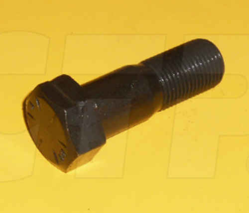 3S8182 Bolt