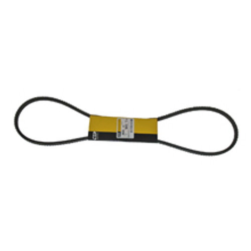 8M8336 V-Belt