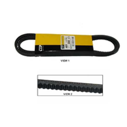 8M8335 V-Belt