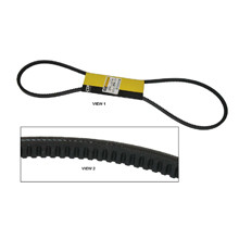 2P7333 V-Belt