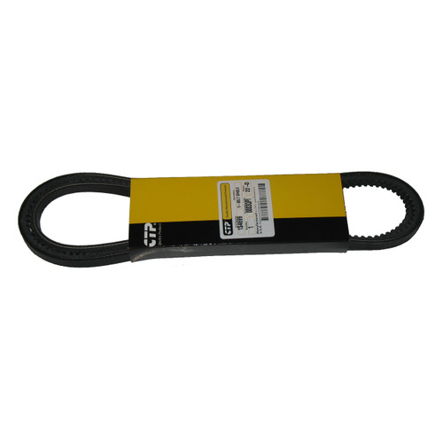 1S4699 V-Belt