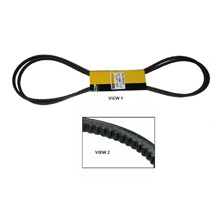 1S4700 V-Belt