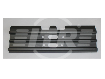 CR3229/22, 3V9489 Caterpillar 225B Track Pad 22"