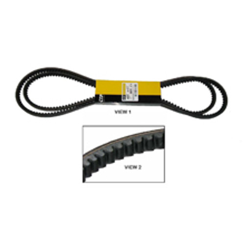 4N6373 V-Belt