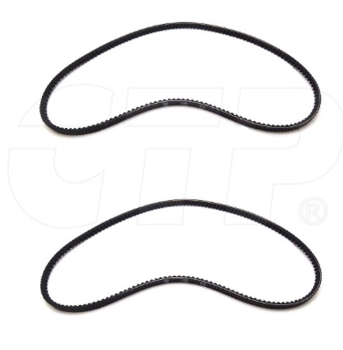 9L6650 V-Belt