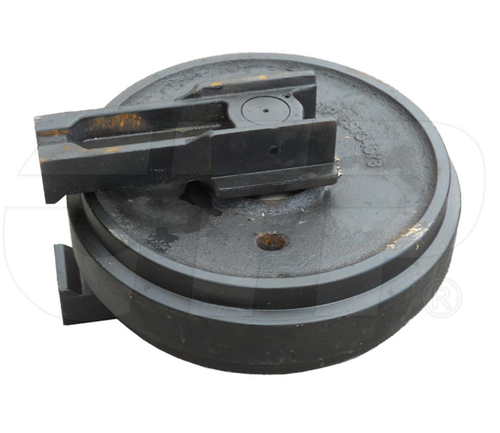 CR5732, 2487143 Caterpillar 318CL Idler Assy