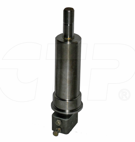 1453029 Track Adjuster Group