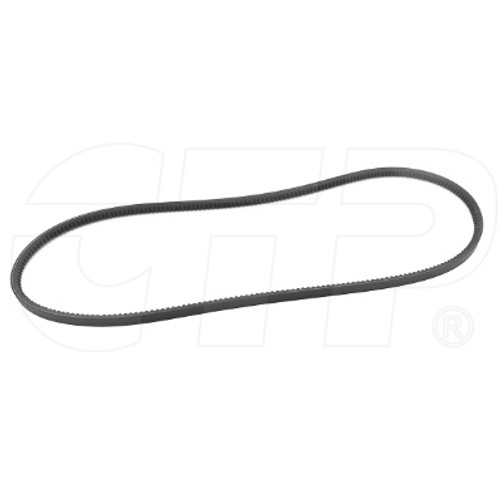 6N6650 V-Belt