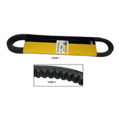 7W6129 V-Belt