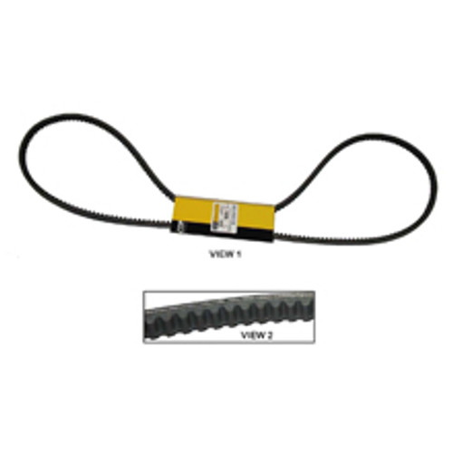 8N6693 V-Belt