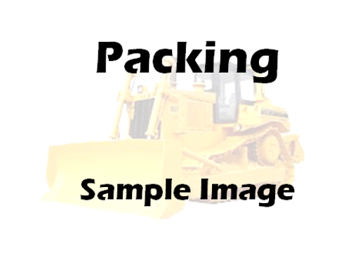 636143C92 Packing