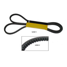 8N6709 V-Belt