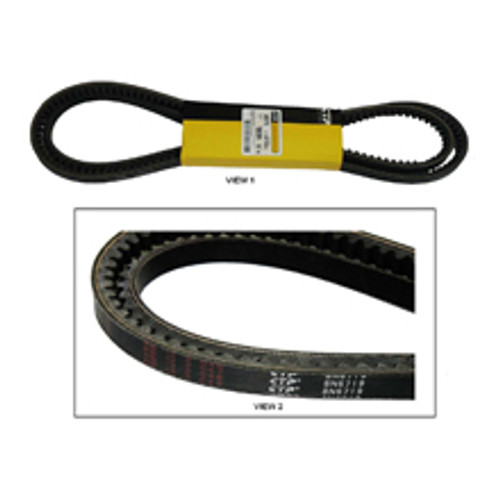 8N6719 V-Belt